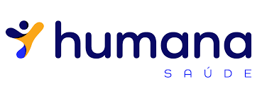 Humana